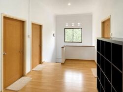 MARSHALL ROAD (D15), Terrace #612302951
